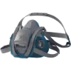 3M 6503QL polomaska - L